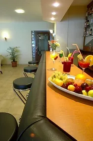 Kilyos Kale Hotel - Image 4