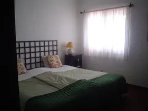 Casa Azor - Image 5