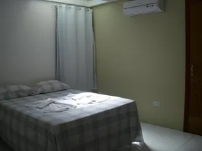 Flats Avenida - Image 4