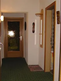 Appartement Ria - Image 4