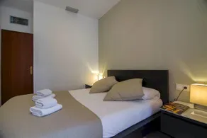 Mellow Apartments - Image 3