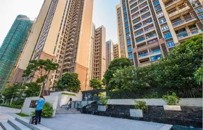 Bei Wo Apartment - Image 5