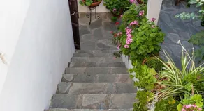 Traditional House Sorocco - Image 2