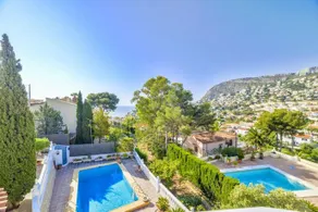 Villa Origami - PlusHolidays - Image 2