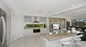 Escape to the Coast - Image 5