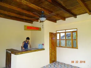 Cabanas la Chicharra - Image 3