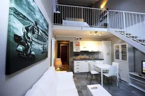 Urban Lofts - Image 5