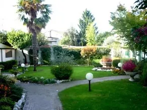 Hotel La Perla - Image 2