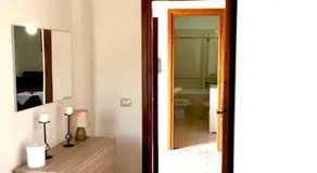 Bellissimo appartamento adatto alle famiglie con terrazza | Vista panoramica - Image 5