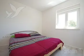 Apartman Vrsi Mulo - Image 3