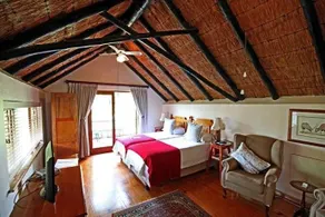 Inn Afrika B&B - Image 2