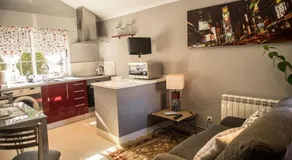 Apartamento Amieiro - Image 3