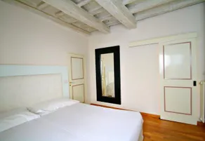 Cosimo Suite - Image 5