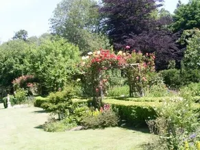 Lord Mayor's Cottage - Image 3