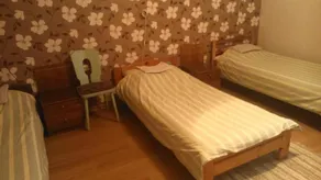 Iivi Oja Home Accommodation - Image 2