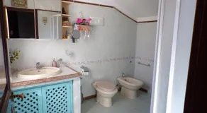 Casa Arezzola - Image 4