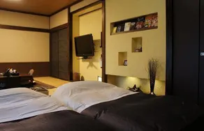 Small Inn Beaver - Image 4