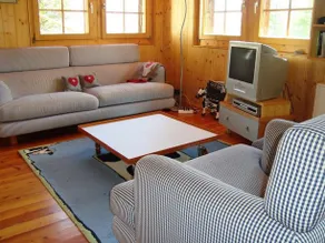 Chalet Fresch - Image 3