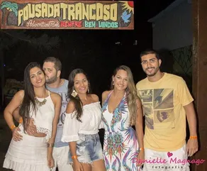 Pousada Trancoso Adventure Park - Image 2