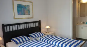 Hotel & Restaurant Seerose - Image 5