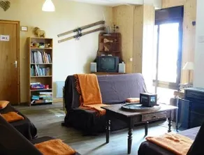 Gite L'Azimut - Image 3