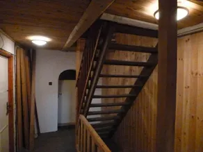 Boží Dar 96 - Image 2