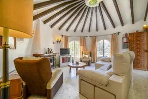 Villa Origami - PlusHolidays - Image 4