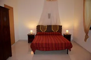 Mesa Gaia Bed And Breakfast - Image 4