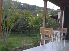 Pantelios Village - Image 5