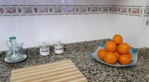 APARTAMENTO LOS NARCISOS - Image 5