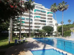 Parque Iv Solo Familias Serviplaya - Image 1