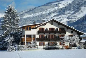 Brindlinger Gästehaus - Image 2