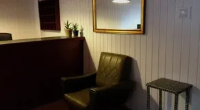 Hostal Los Cerros - Image 4