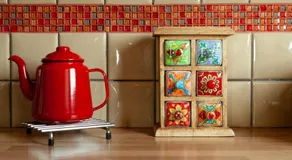 Sundown Cottages - Image 5