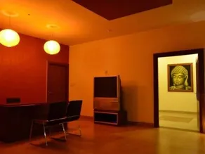 Hotel Garden Court - Image 5