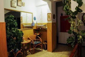 Nefeli Rooms - Image 2