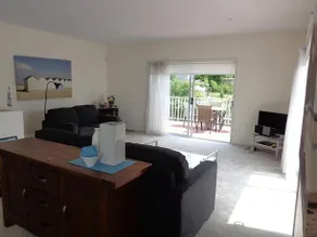 Chapman Street Townhouse Bellerive Hobart Tasmania - Image 3