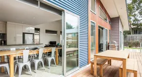 Angle By The Sea - Anglesea - Image 3