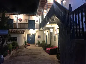 Ukumari Hostel - Image 2