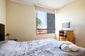 Temporal Suites - Image 3