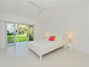 Kewarra Beach House - Image 4