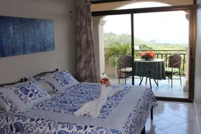 Hotel Chantel Apartments - Image 5
