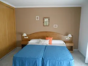 Habitaciones Ninfa - Image 5