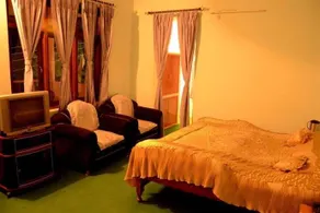 Kalawati Retreat by OYO Rooms - Image 2