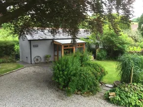The Loft And The Stable - Image 2