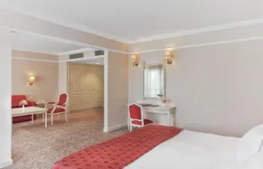 Asteria Kremlin Palace - All Inclusive - Image 3