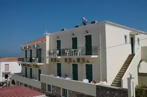 NIKOS - DIMITRIS APARTMENTS - Image 5