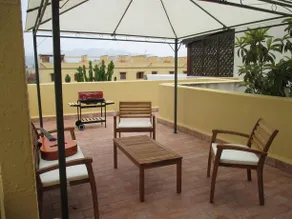 Casa Sortino Macauda - Image 5