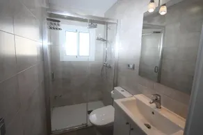 Apartamento de Playa Reformado - Image 4