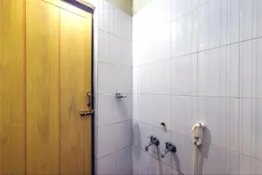 Rajbhavan Estate Stay - Image 5